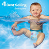 Huggies Little Swimmers Large 14+ Kgs (Pack Of 10)