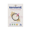 Kendamil Creamy Porridge For Your Baby, 6-12Months - 150G