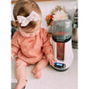 Baby Brezza Safe + Smart Baby Bottle Warmer