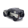 Bburago Land Rover Defender