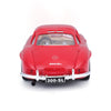 Bburago - 1:24 - 1954 Mercedes-Benz 300 SL - Assorted