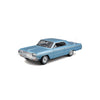 Bburago Maisto Chevrolet Impala SS (1964),