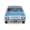 Bburago Maisto Chevrolet Impala SS (1964),