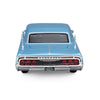 Bburago Maisto Chevrolet Impala SS (1964),