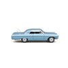 Bburago Maisto Chevrolet Impala SS (1964),