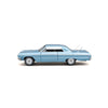 Bburago Maisto Chevrolet Impala SS (1964),