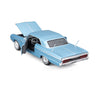 Bburago Maisto Chevrolet Impala SS (1964),