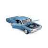 Bburago Maisto Chevrolet Impala SS (1964),