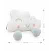 Mi Arcus Mino Cloud Knitted Soft Toy