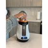 Baby Brezza Safe + Smart Baby Bottle Warmer