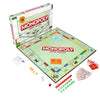 Hasbro Gaming Monopoly India Edition