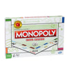 Hasbro Gaming Monopoly India Edition