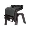 Nuna Zaaz High Chair - Pewter