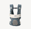 Joie Savvy Baby Carrier - Marina