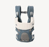 Joie Savvy Baby Carrier - Marina