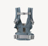 Joie Savvy Baby Carrier - Marina