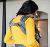 Joie Savvy Baby Carrier - Marina