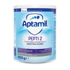 Nutricia Aptamil Pepti Baby Milk Formula (400G) - Pepti 2