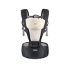 Hopop Elegant Hip Seat Baby Carrier