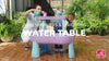 Step2 Rain Showers & Unicorns Water Table