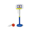 Innov8 Easy Score - Basketball Set