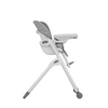 Joie Mimzy Recline High Chair - Elephant Duo