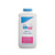 Sebamed Baby Powder - 200 Gm