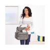 Skip Hop Forma Backpack Diaper Bag