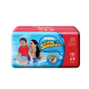 Huggies Little Swimmers Large 14+ Kgs (Pack Of 10)