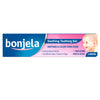 Bonjela Soothing Teething Gel 6M+ (15Ml)