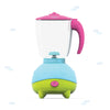 Giggles Playset Happy Lil Home-Juicer