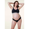 Bravado Original Full Cup Nursing Bra