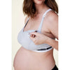 Bravado Original Full Cup Nursing Bra