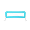 R For Rabbit Safe Guard Bed Rail (Blue)