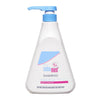 Sebamed Children'S Shampoo - 500 Ml