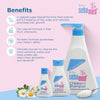 Sebamed Children'S Shampoo - 500 Ml