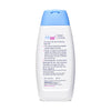 Sebamed Baby Lotion -100 Ml