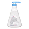 Sebamed Children'S Shampoo - 500 Ml