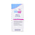 Sebamed Baby Lotion -100 Ml