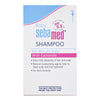 Sebamed Children'S Shampoo - 500 Ml