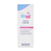 Sebamed Baby Rash Cream - 100 Ml