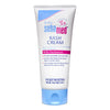 Sebamed Baby Rash Cream - 100 Ml