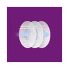 Avent Disposable Breast Pads (Pack Of 24)