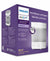 Avent Bottle Sterilizer Advanced