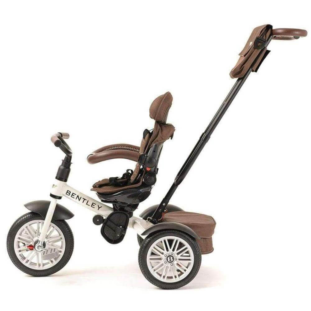 6 in store 1 baby bike