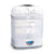 Chicco Sterilizer Sterilnatural 3 In 1