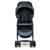 Chicco Simplicity Plus Stroller (India Ink, Blue)