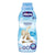 Chicco Softener (Sweet Talcum) (750Ml)