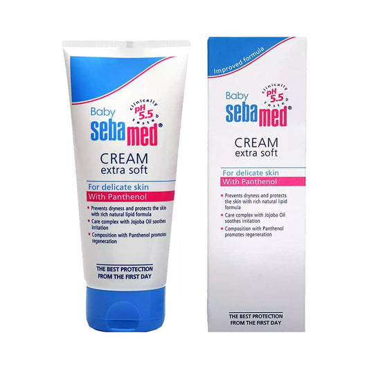 Sebamed – The Moms Darling Baby Shop