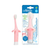 Dr Browns Infant-To-Toddler Toothbrush